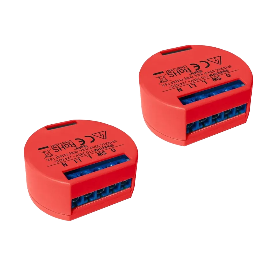 shelly-1pm-gen1-wlan-relais-mit-strommessung-im-2er-pack image 1