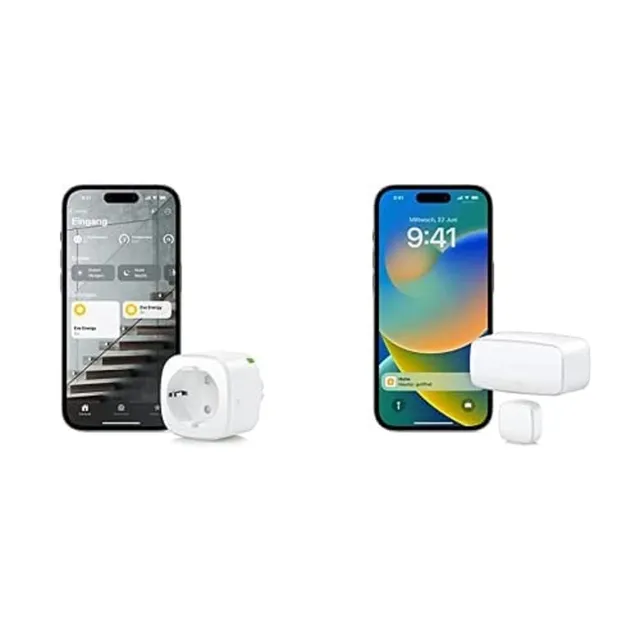 eve-energy-door-window-bundle-matter-thread image 1
