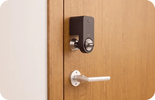aqara-hub-m-series-smart-home-hub-zentrale-zum-nachr-sten image 1