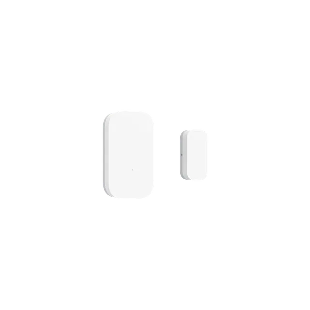 aqara-door-and-window-sensor-smarter-t-r-und-fenstersensor-p-series image 1