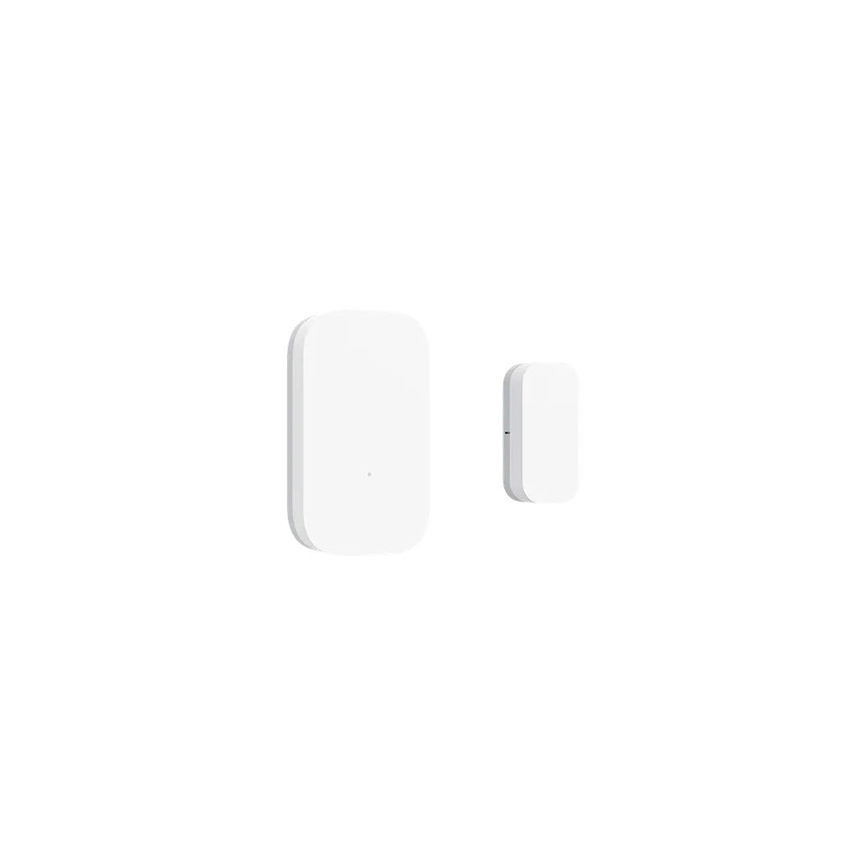 aqara-door-and-window-sensor-smarter-t-r-und-fenstersensor-p-series image 1