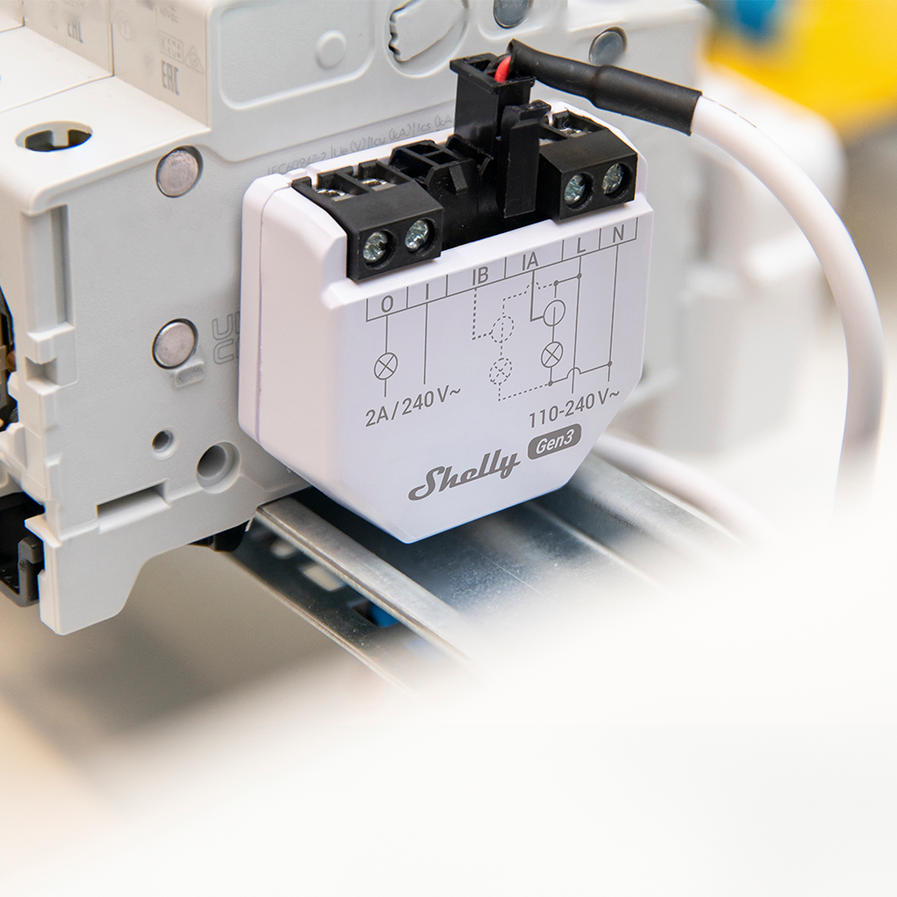 shelly-em-gen3-energiemessger-t-f-r-smart-home image 3