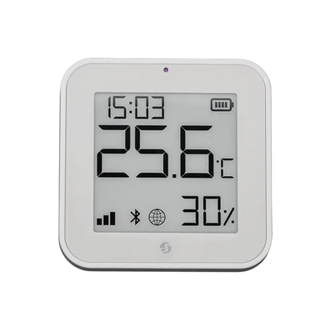 shelly-blu-h-t-display-bluetooth-temperatur-und-feuchtigkeitssensor-mit-display image 1