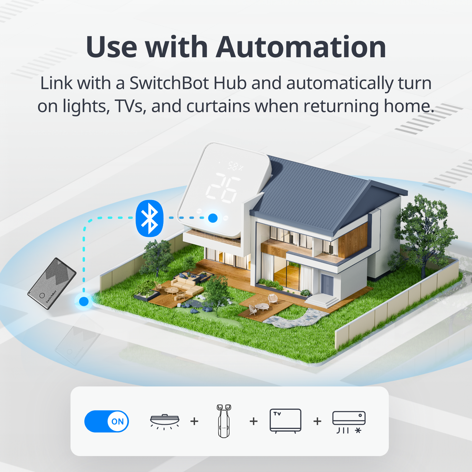 switchbot-wallet-finder-card-bluetooth-tracker-karte image 8