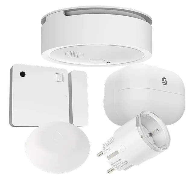 shelly-fernbedienung-erweiterte-sicherheit-smart-home-set image 1