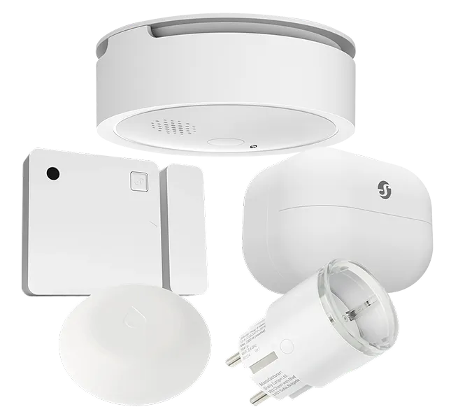shelly-fernbedienung-erweiterte-sicherheit-smart-home-set image 1