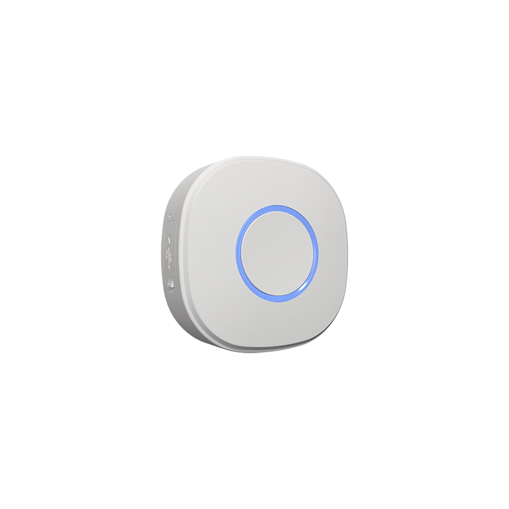 shelly-button-1-wlan-szenen-taster-mit-akku image 1