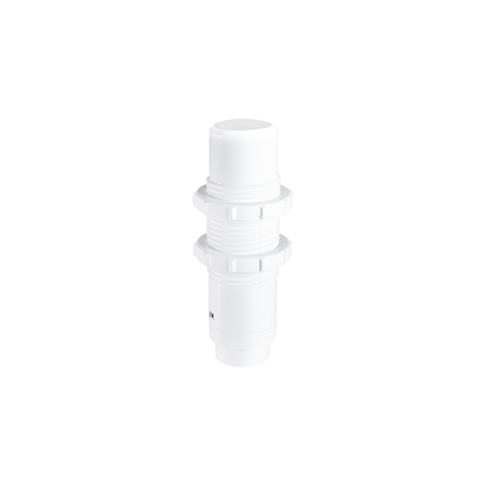 shelly-blu-distance-bluetooth-distanzsensor image 4