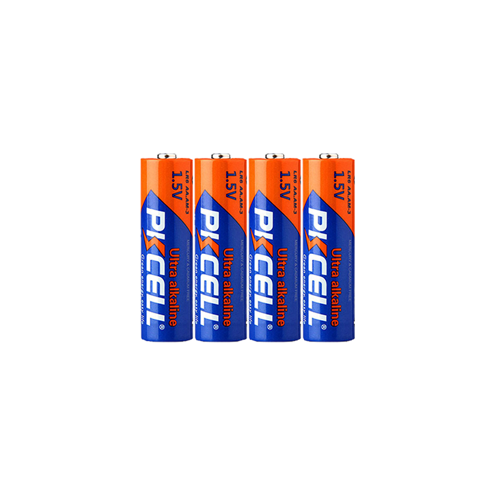 shelly-aa-1-5v-lr6-ultra-alkaline-batterie image 1