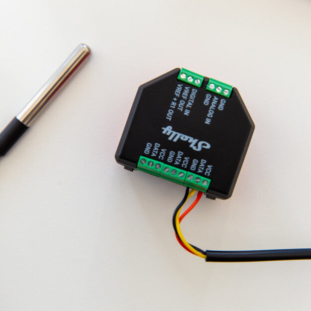 shelly-plus-addon-2ds-erweiterungsmodul-mit-2-temperatursensor-anschl-ssen image 2