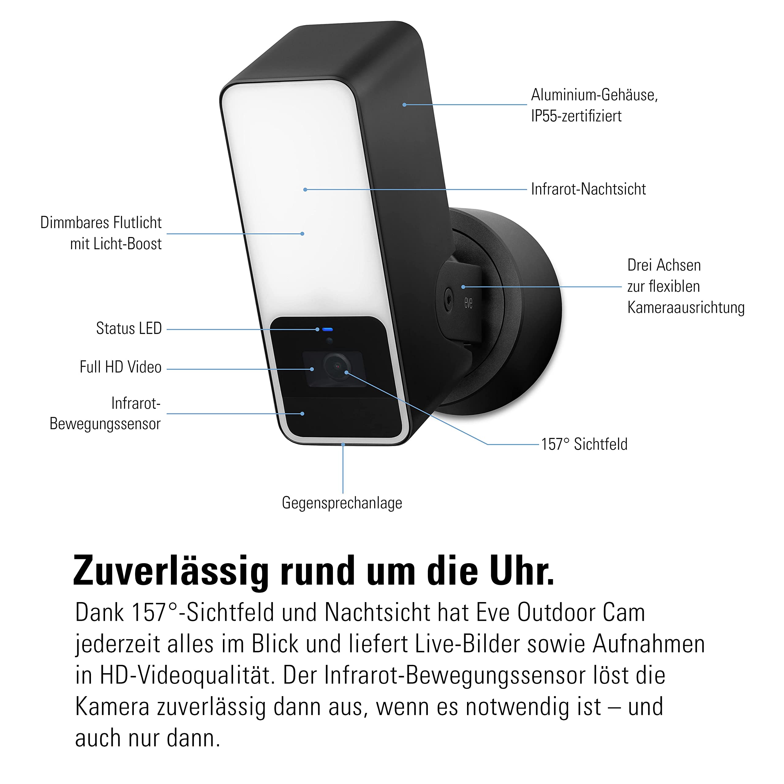 eve-outdoor-cam-apple-home-2er-pack-smarte-au-enkamera-mit-flutlicht-und-persone image 8