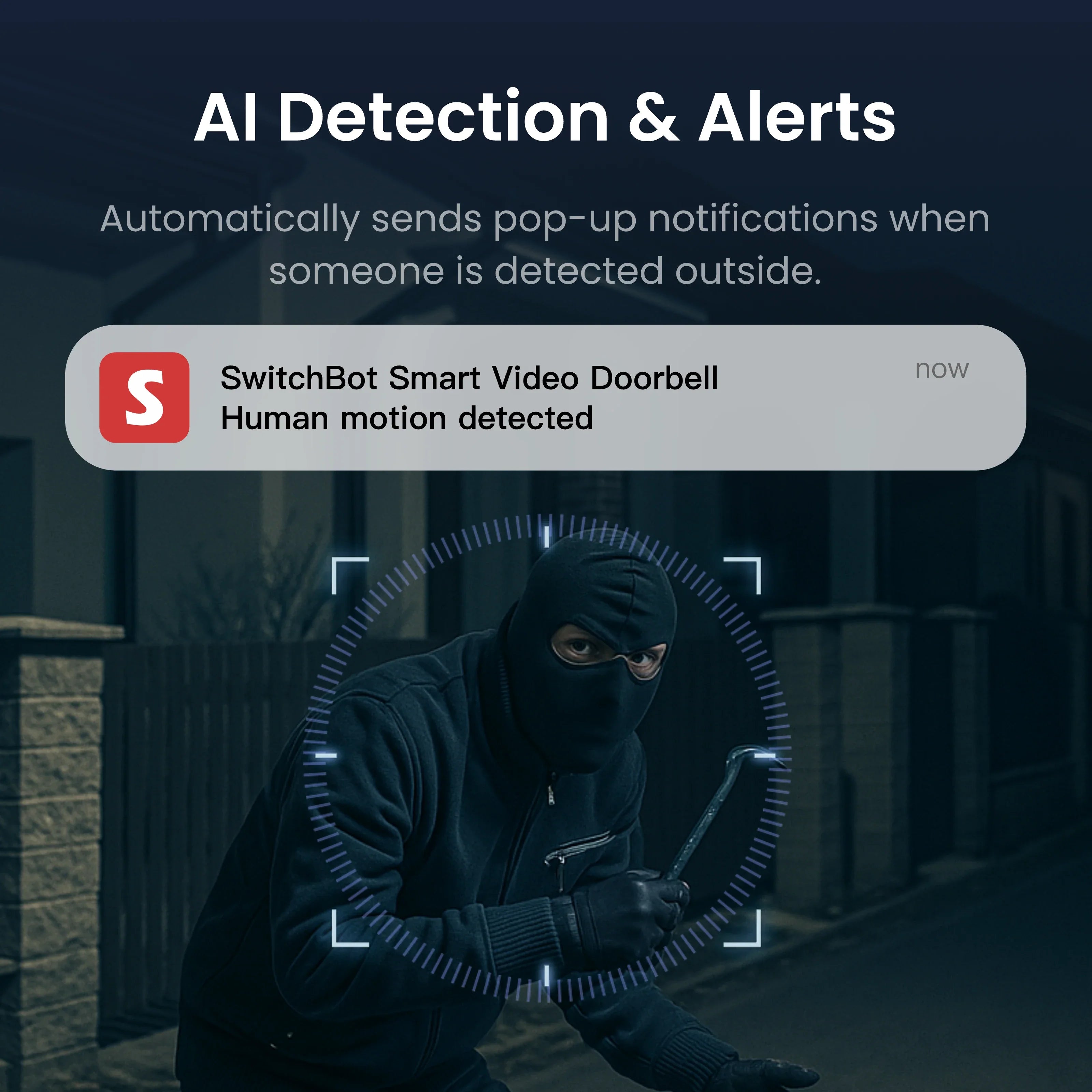 switchbot-smart-video-doorbell-2k-mit-165-weitwinkel-und-nachtsicht image 8