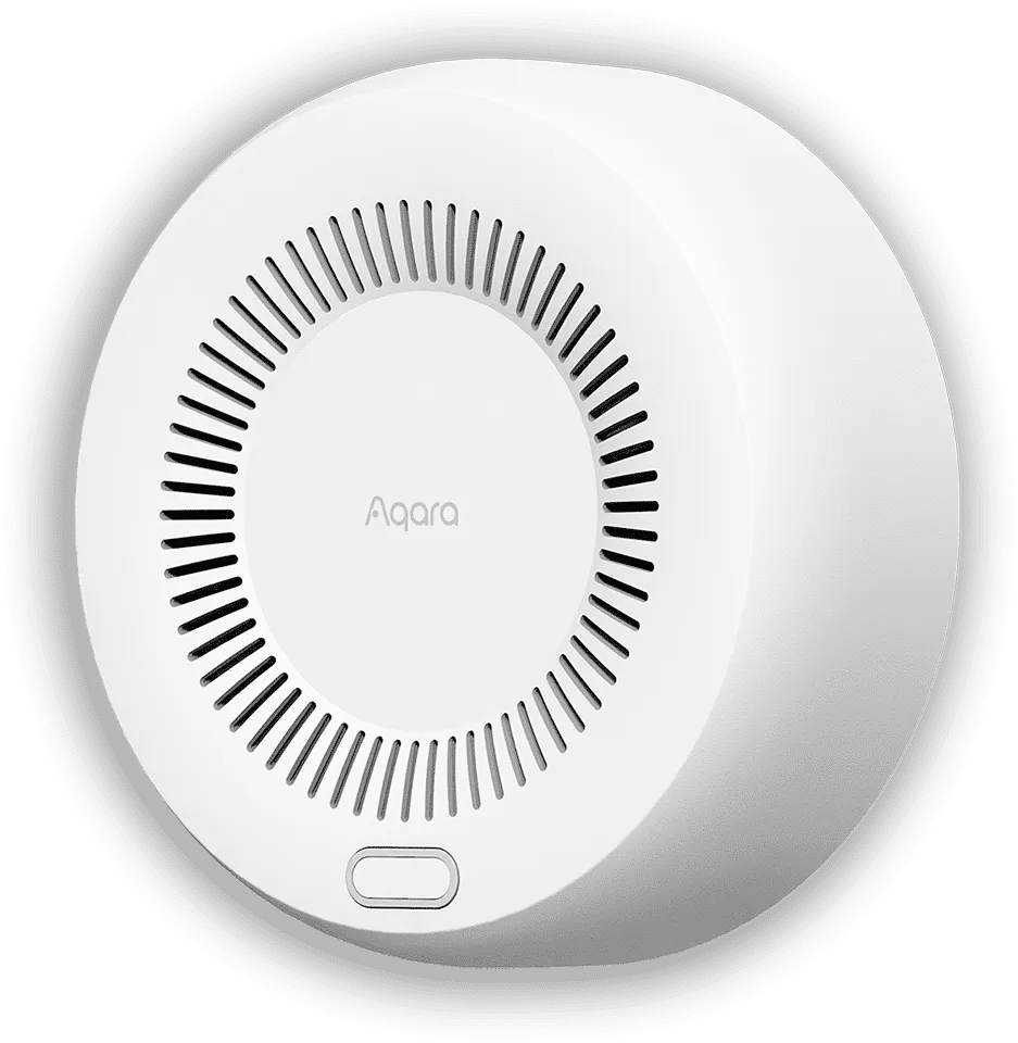 aqara-smart-gas-detector-gasmelder-sensor-t-serie image 1