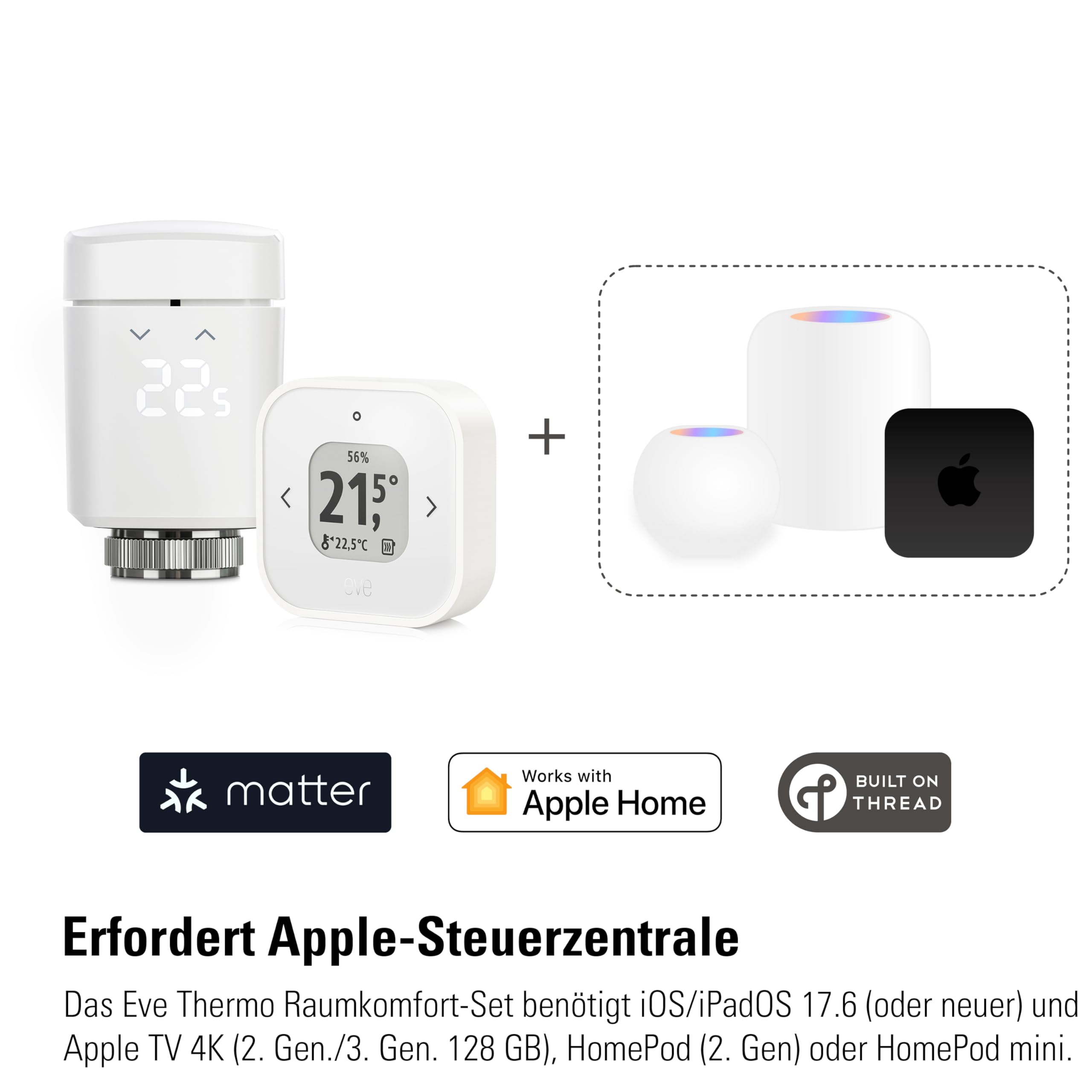 eve-raumkomfort-set-matter-thermo-4-gen-thermo-control image 2