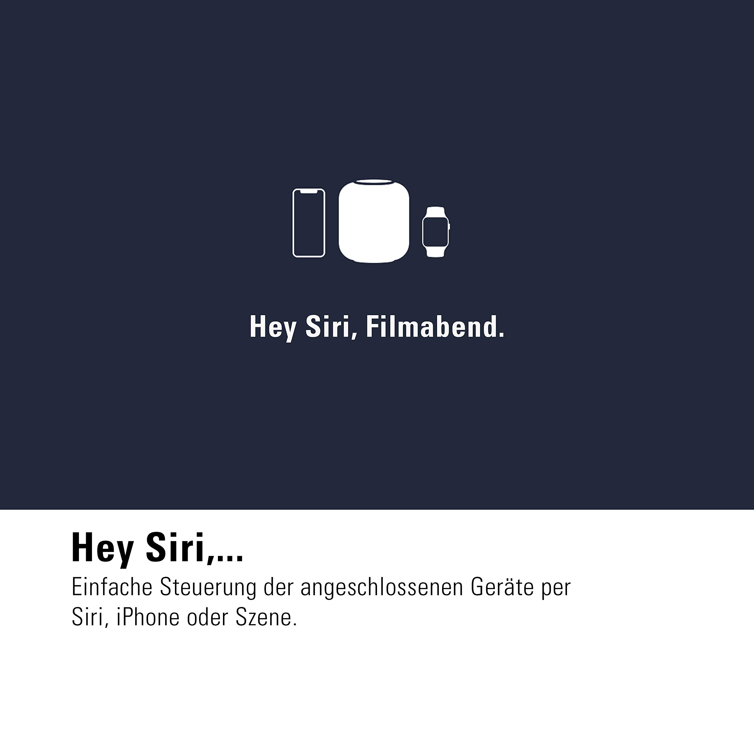 eve-energy-strip-smarte-dreifach-steckdosenleiste-mit-verbrauchsmessung-und-appl image 7