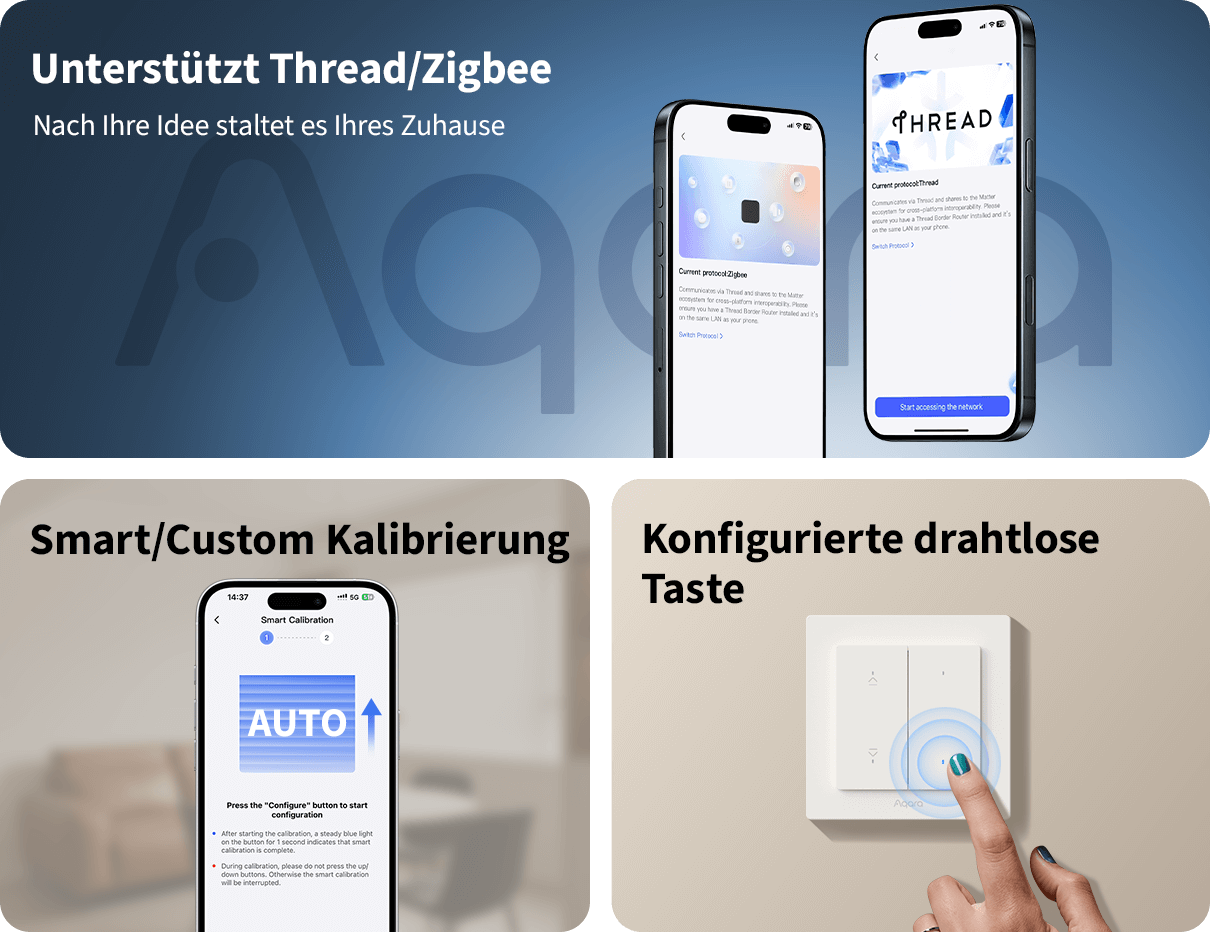 aqara-rolladenschalter-h2-eu-smarter-unterputz-rollladensteuerung image 1