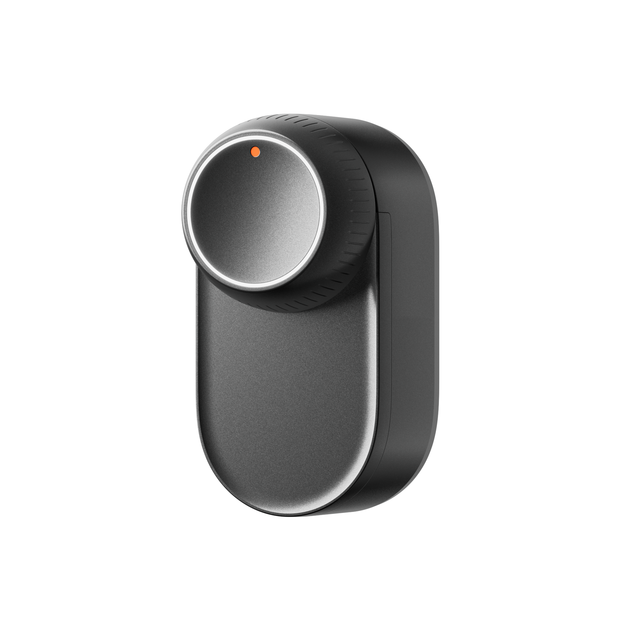 switchbot-lock-ultra-adapter-kit-smart-lock-nachr-st-set image 2