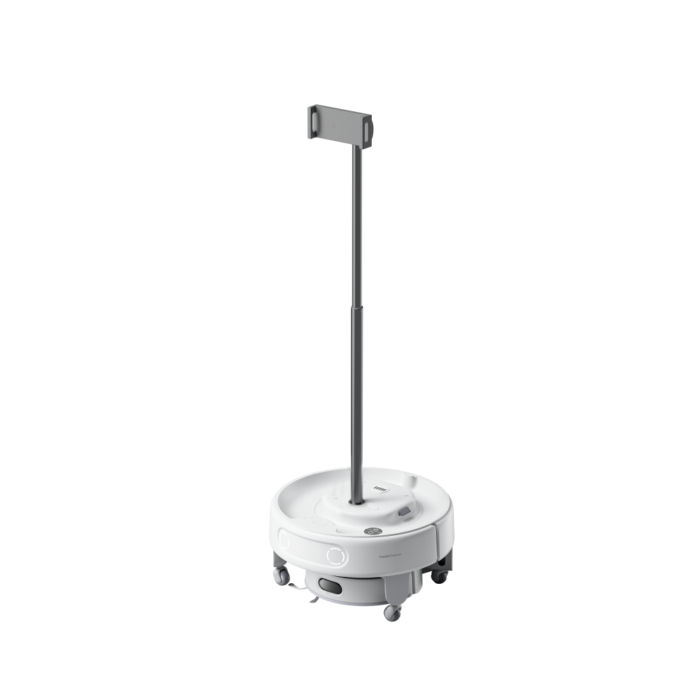 switchbot-k20-pro-verstellbarer-ger-te-st-nder-zubeh-r image 3