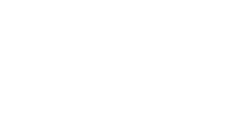 aqara-smart-smoke-detector-rauchmelder image 4
