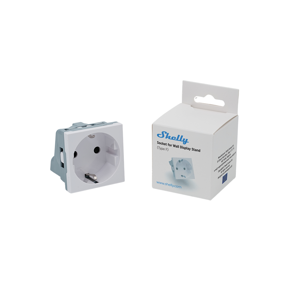 shelly-socket-wall-display-stand-white-wand-display-st-nder-wei image 8