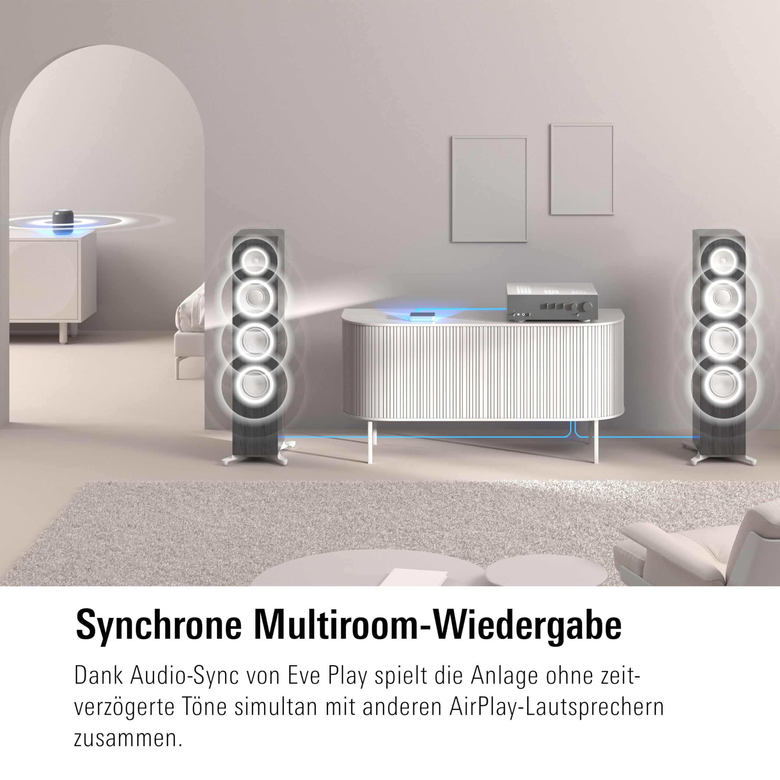 eve-play-apple-home-airplay-audiostreaming-adapter-mit-dac image 4