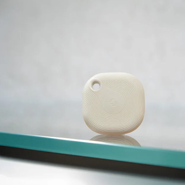 shelly-blu-button-tough-1-zb-ivory-robuster-bluetooth-taster-elfenbein image 3