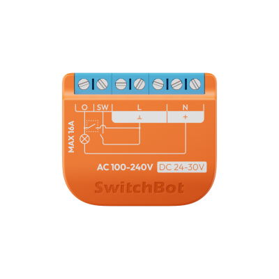 switchbot-relay-switch-1-smarter-wlan-relaisschalter-mit-matter image 3