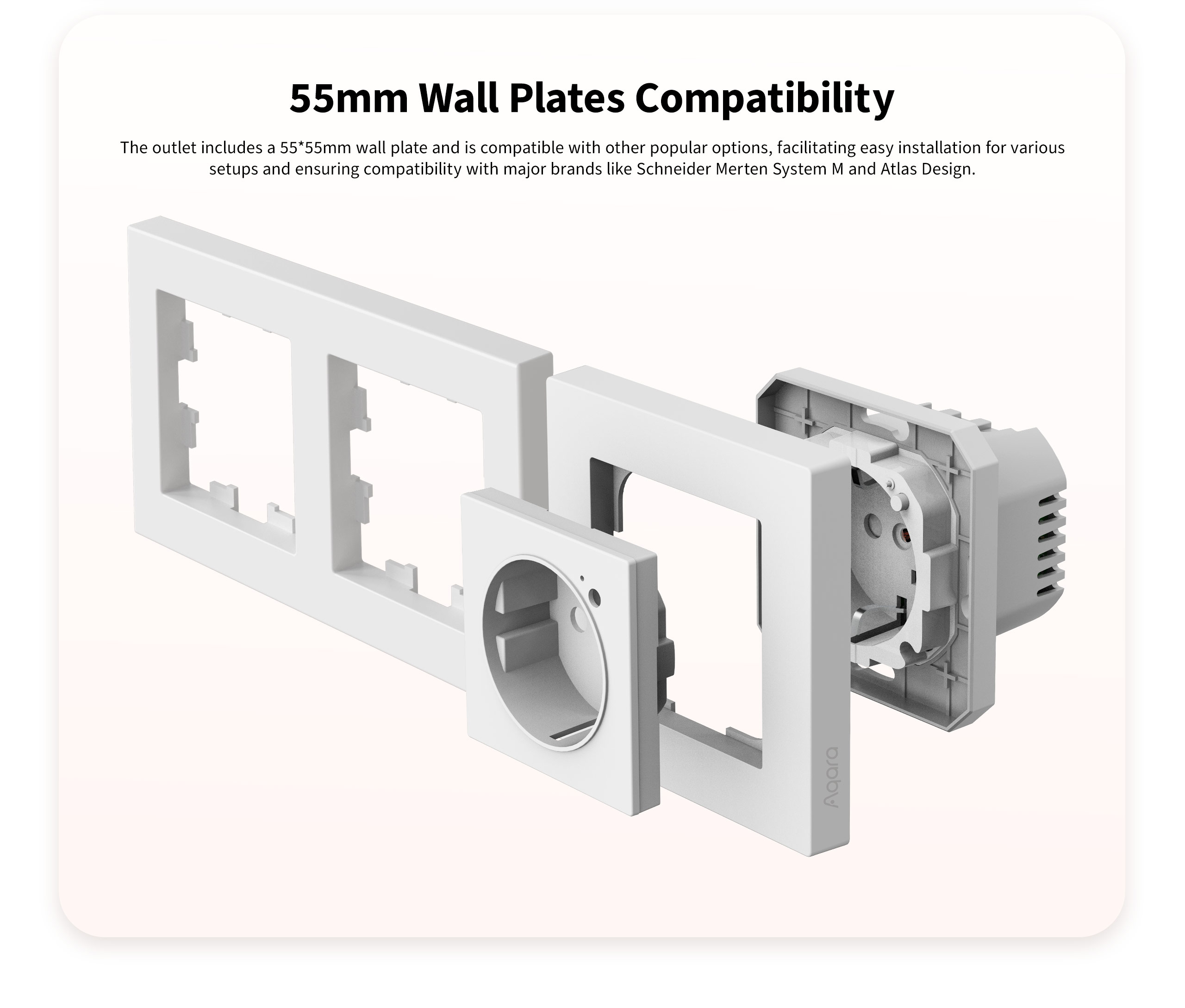 aqara-wall-outlet-h2-eu-smarte-steckdose-unterputz-2 image 5