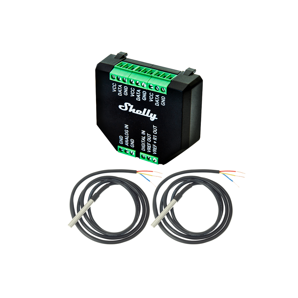 shelly-plus-addon-2ds-erweiterungsmodul-mit-2-temperatursensor-anschl-ssen image 1