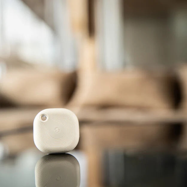 shelly-blu-button-tough-1-zb-ivory-robuster-bluetooth-taster-elfenbein image 5
