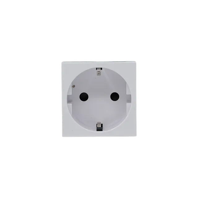 shelly-socket-wall-display-stand-white-wand-display-st-nder-wei image 1