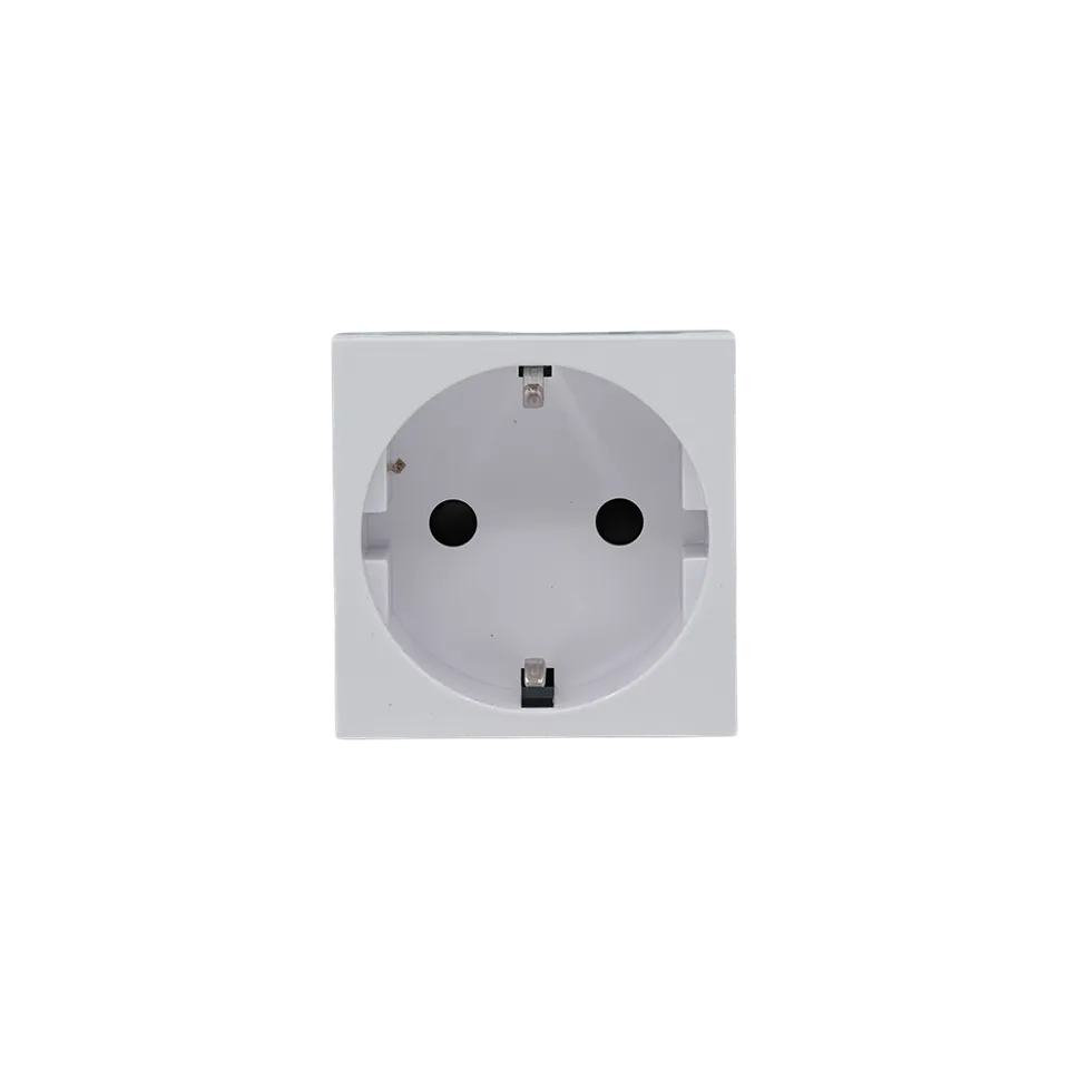 shelly-socket-wall-display-stand-white-wand-display-st-nder-wei image 1