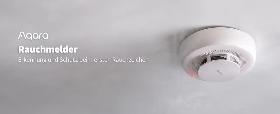 aqara-smoke-detector-smarter-rauchmelder-sensor-t-serie image 1