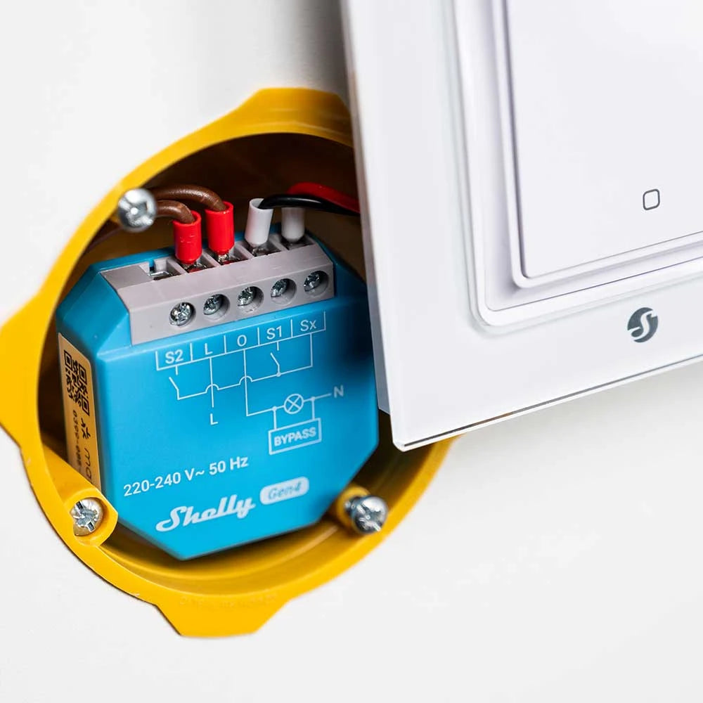 shelly-1l-gen4-smartes-relais-ohne-neutralleiter image 5