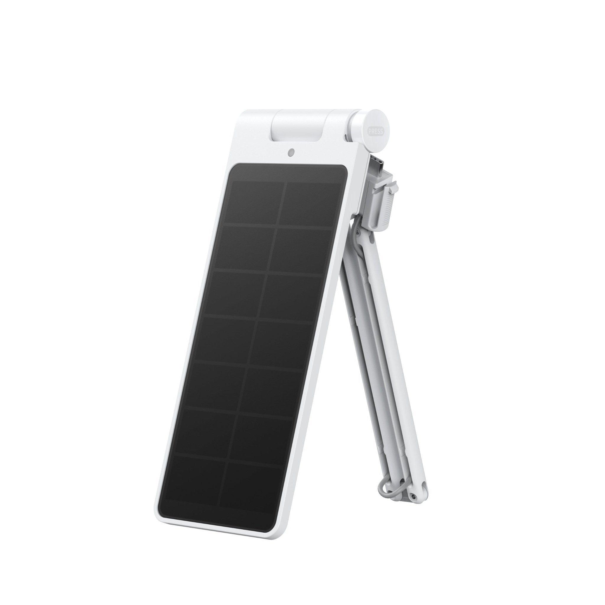 switchbot-solar-panel-3-solarpanel-f-r-curtain-3-u-rail-rod image 1