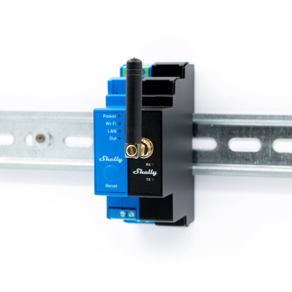 shelly-pro-lora-add-on-erweiterungsmodul-f-r-shelly-pro-serie image 3