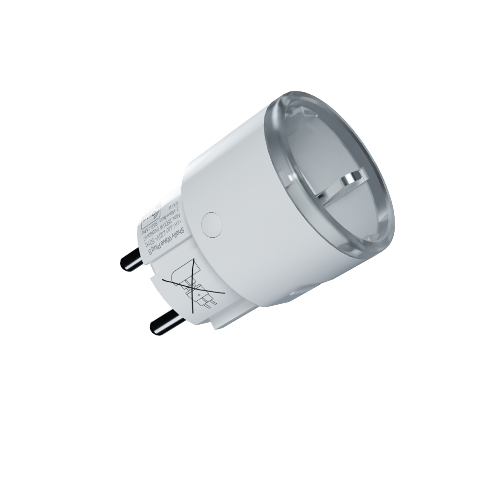 shelly-wave-plug-s-smarter-zwischenstecker-mit-leistungsmessung image 1