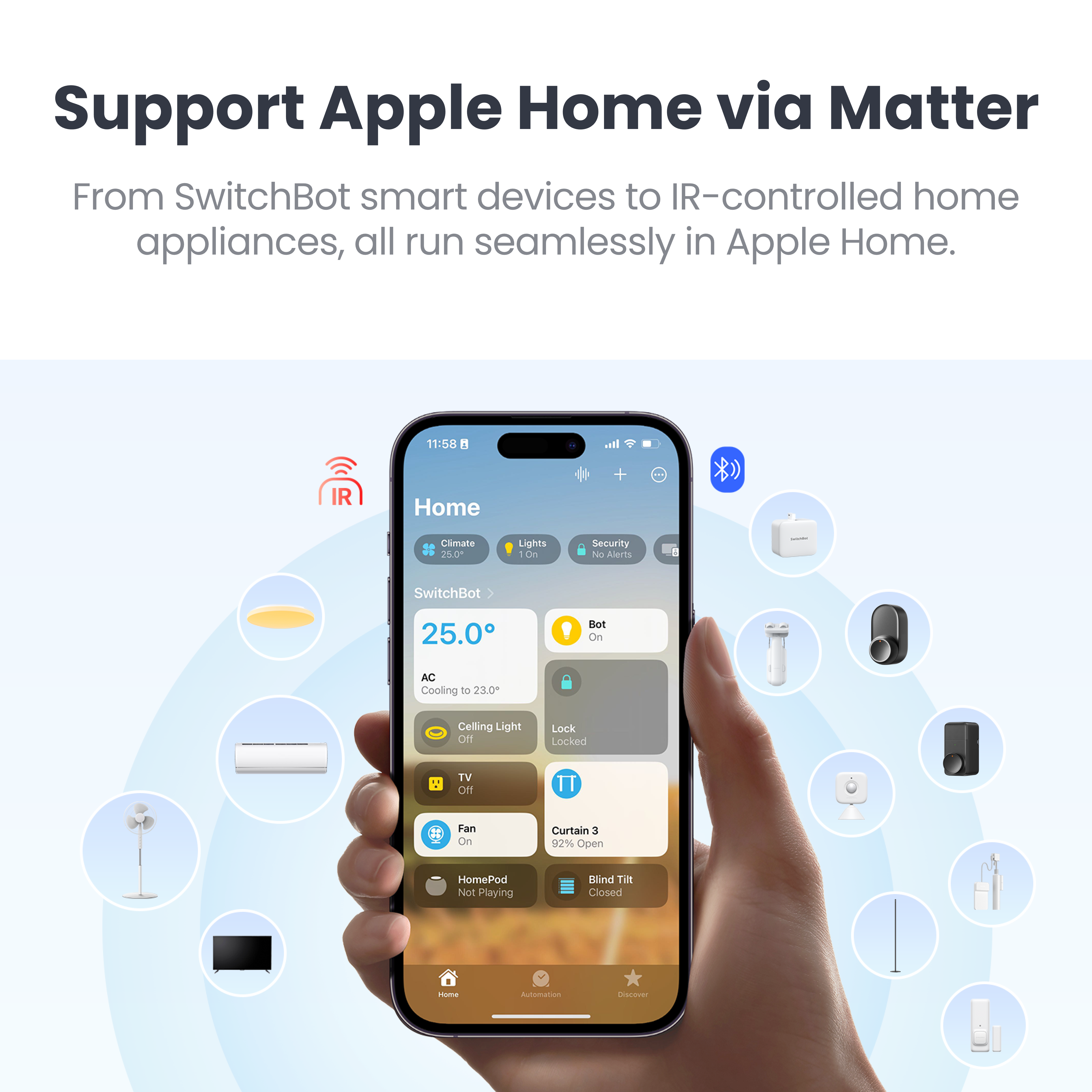 switchbot-hub-mini-matter-smart-home-hub-f-r-infrarot-und-bluetooth-ger-te-3 image 3