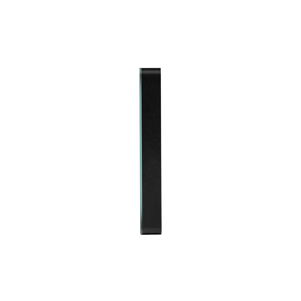 shelly-wall-display-x1i-black-4-zoll-smart-home-touchpanel-wlan-6 image 6
