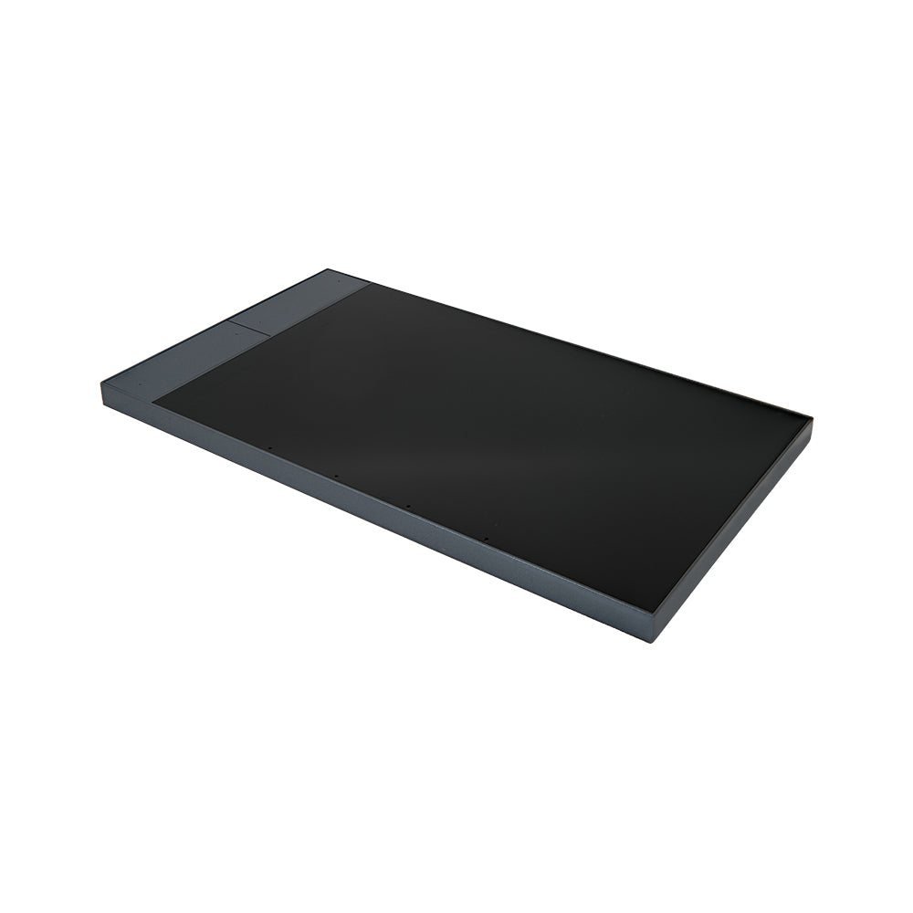 shelly-wall-display-xl-smart-home-touchpanel-grau image 3