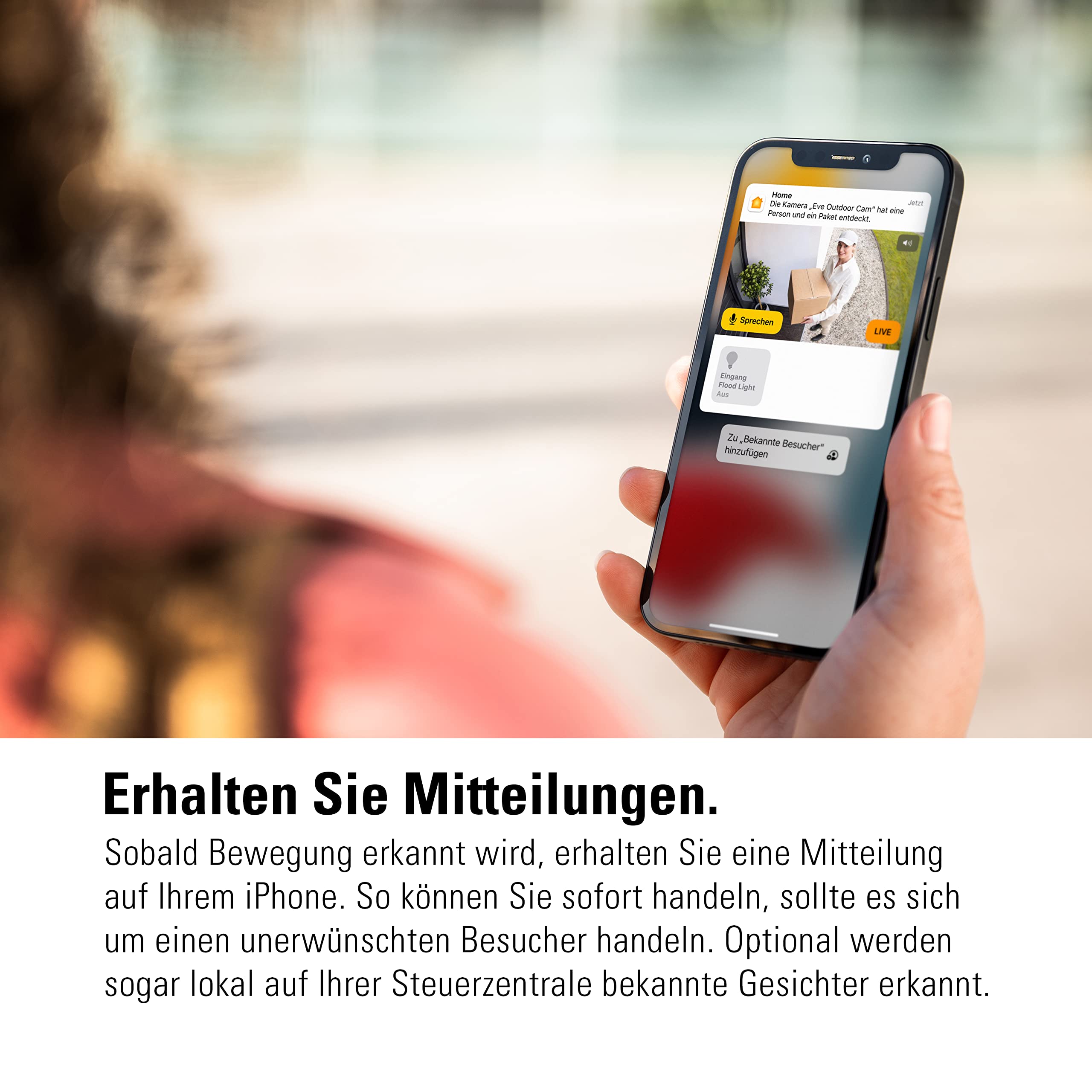 eve-outdoor-cam-wei-apple-home-2er-pack-smarte-au-enkamera-mit-flutlicht image 4