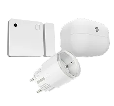 shelly-smart-access-awareness-zutritt-und-anwesenheit-set image 1