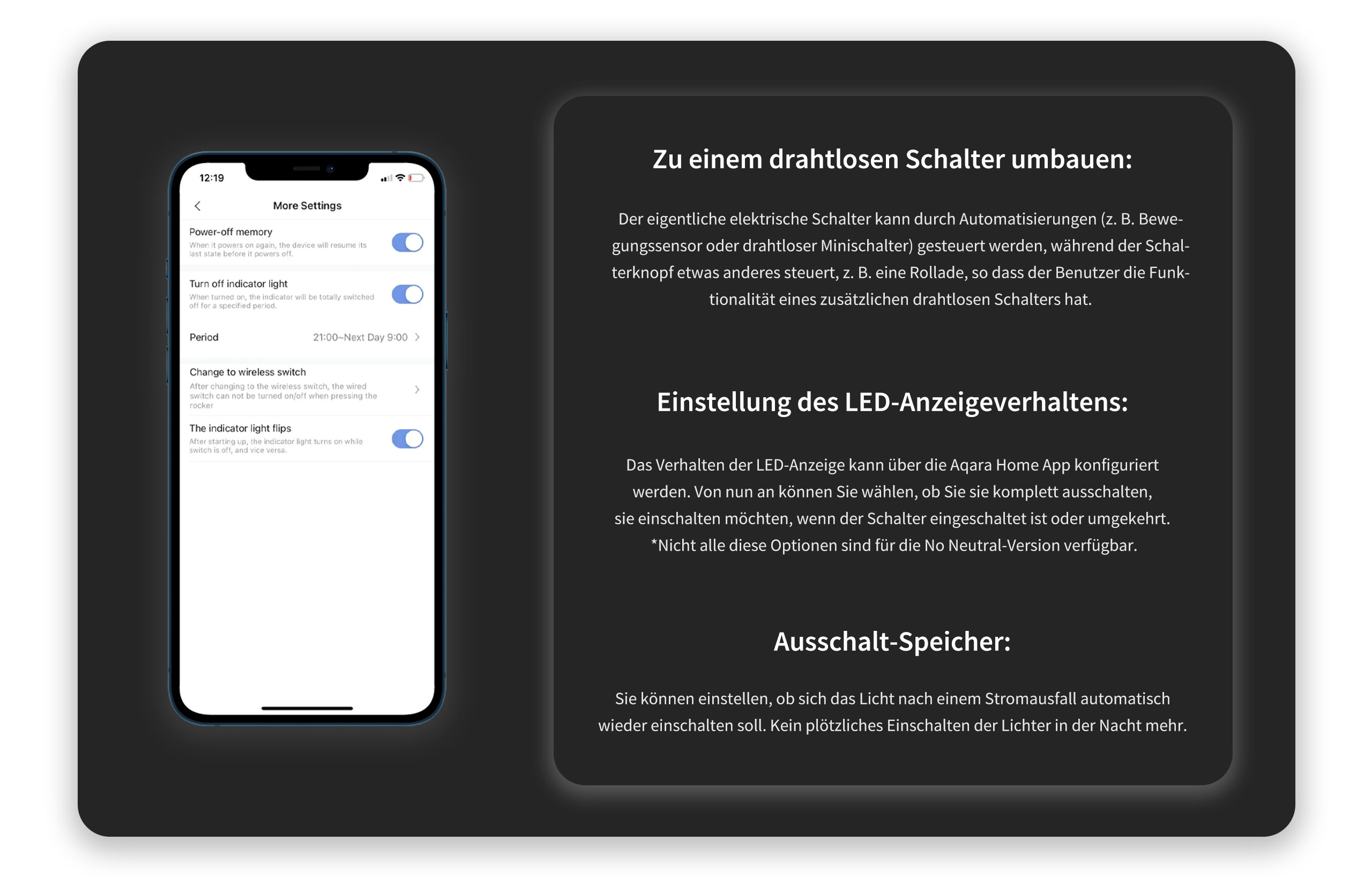 aqara-smarter-lichtschalter-h1-eu-ohne-neutralleiter-grau image 8