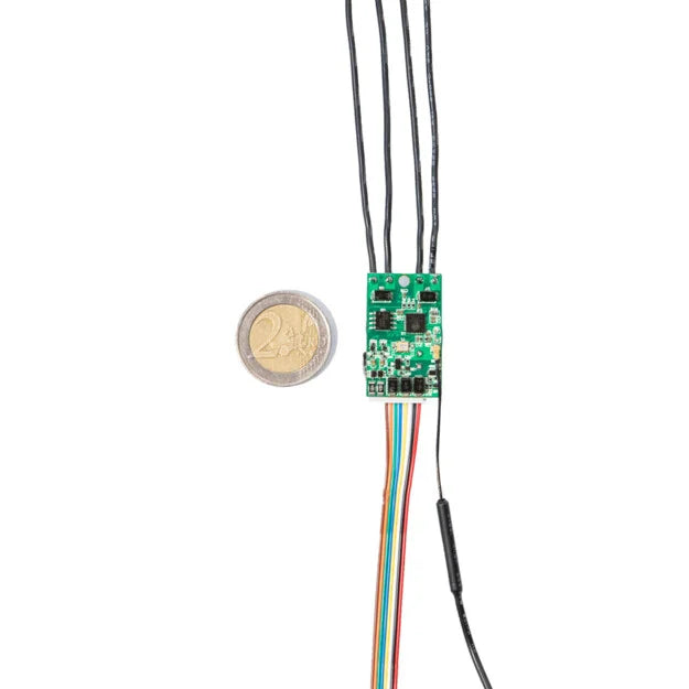 shelly-uni-wlan-universal-modul-f-r-sensoren-mit-temperatur-und-feuchtemessung image 4
