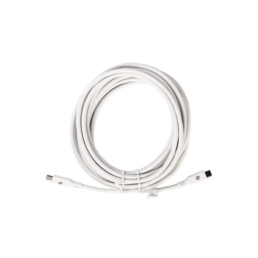 shelly-usb-c-auf-usb-c-kabel-lade-und-datenkabel image 2
