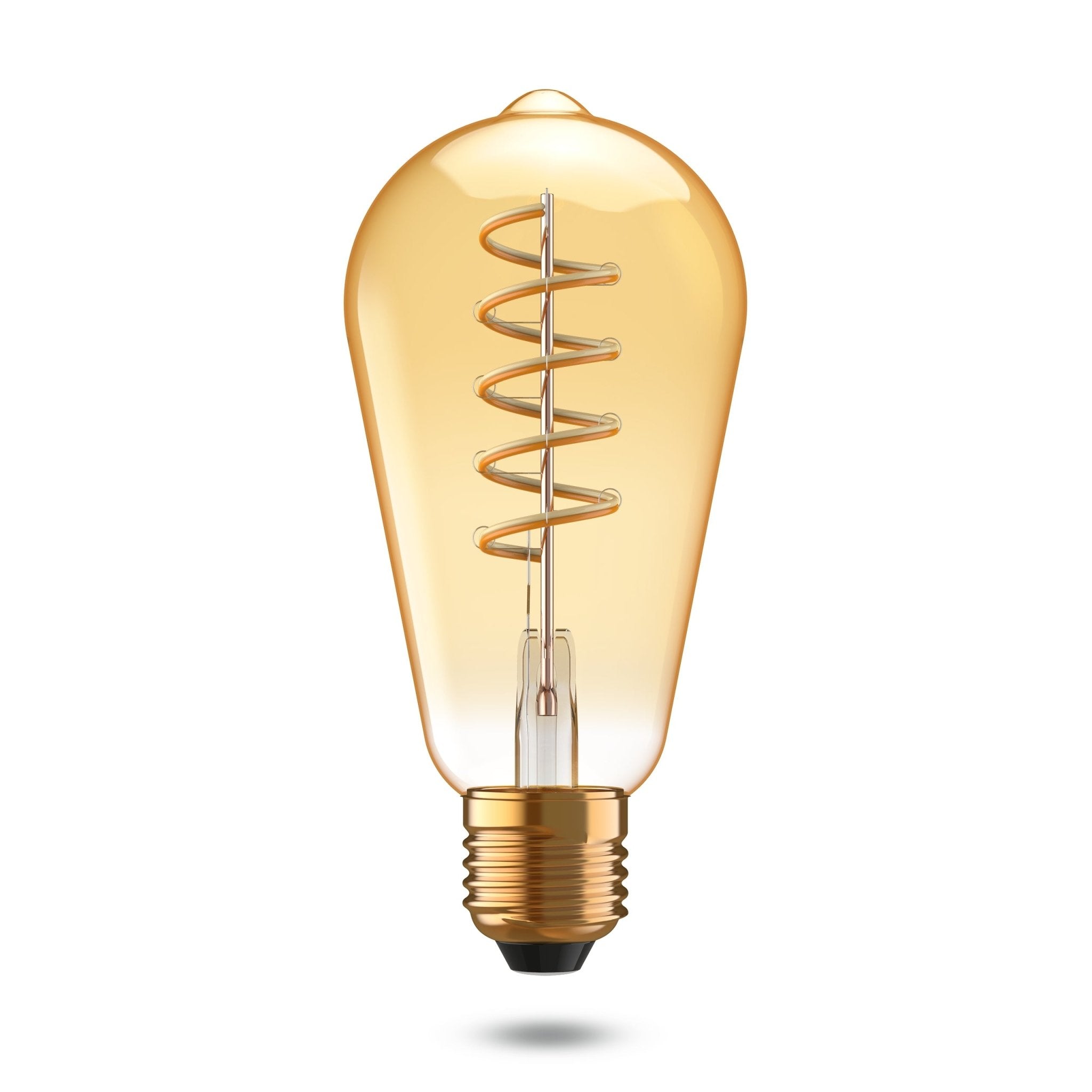 innr-smart-filament-edison-lampe-warmwei-bis-kaltwei-e27-1800k-6500k-dimmbar image 2
