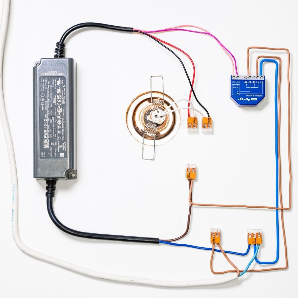 shelly-dimmer-0-1-10v-pm-gen4-led-dimmer-mit-leistungsmessung image 7