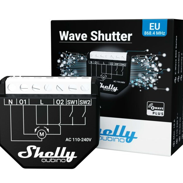 shelly-wave-shutter-z-wave-rollladensteuerung-mit-leistungsmessung-10-a image 5