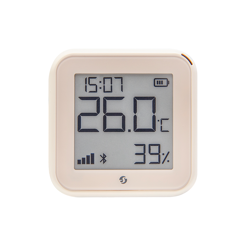 shelly-h-t-gen3-wlan-temperatur-und-luftfeuchtigkeitssensor image 3