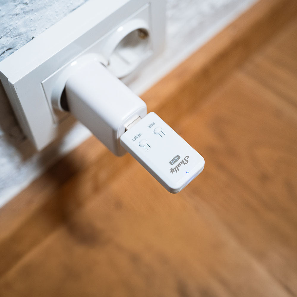 shelly-blu-gateway-gen3-bluetooth-gateway image 5